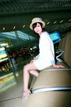 10062012_Hong Kong International Airport_Chloe Yu00005