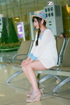 10062012_Hong Kong International Airport_Chloe Yu00006