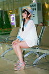 10062012_Hong Kong International Airport_Chloe Yu00007