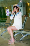 10062012_Hong Kong International Airport_Chloe Yu00008