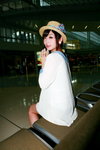 10062012_Hong Kong International Airport_Chloe Yu00009