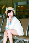 10062012_Hong Kong International Airport_Chloe Yu00010