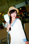 10062012_Hong Kong International Airport_Chloe Yu00011