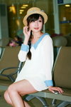 10062012_Hong Kong International Airport_Chloe Yu00012