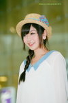 10062012_Hong Kong International Airport_Chloe Yu00013