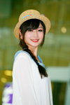 10062012_Hong Kong International Airport_Chloe Yu00014