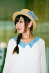 10062012_Hong Kong International Airport_Chloe Yu00015