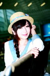 10062012_Hong Kong International Airport_Chloe Yu00016