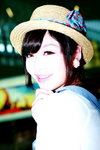 10062012_Hong Kong International Airport_Chloe Yu00017