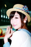 10062012_Hong Kong International Airport_Chloe Yu00018