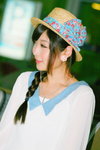 10062012_Hong Kong International Airport_Chloe Yu00019