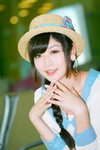 10062012_Hong Kong International Airport_Chloe Yu00020