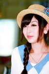 10062012_Hong Kong International Airport_Chloe Yu00021