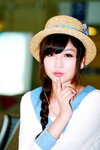 10062012_Hong Kong International Airport_Chloe Yu00022