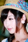 10062012_Hong Kong International Airport_Chloe Yu00023