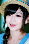 10062012_Hong Kong International Airport_Chloe Yu00024