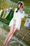 10062012_Hong Kong International Airport_Chloe Yu00025