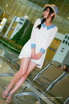 10062012_Hong Kong International Airport_Chloe Yu00026