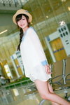10062012_Hong Kong International Airport_Chloe Yu00027