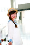 10062012_Hong Kong International Airport_Chloe Yu00028