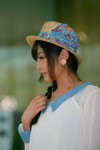 10062012_Hong Kong International Airport_Chloe Yu00029