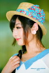 10062012_Hong Kong International Airport_Chloe Yu00031