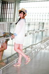 10062012_Hong Kong International Airport_Chloe Yu00032