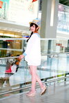 10062012_Hong Kong International Airport_Chloe Yu00033