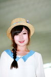 10062012_Hong Kong International Airport_Chloe Yu00034