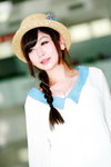 10062012_Hong Kong International Airport_Chloe Yu00035