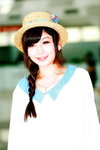 10062012_Hong Kong International Airport_Chloe Yu00036