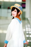 10062012_Hong Kong International Airport_Chloe Yu00037