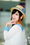 10062012_Hong Kong International Airport_Chloe Yu00038