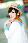 10062012_Hong Kong International Airport_Chloe Yu00039