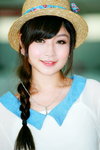 10062012_Hong Kong International Airport_Chloe Yu00040