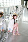 10062012_Hong Kong International Airport_Chloe Yu00041