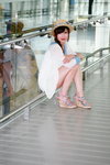 10062012_Hong Kong International Airport_Chloe Yu00042