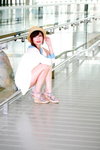 10062012_Hong Kong International Airport_Chloe Yu00043