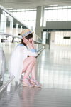 10062012_Hong Kong International Airport_Chloe Yu00044