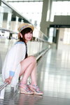 10062012_Hong Kong International Airport_Chloe Yu00045