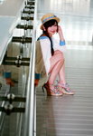10062012_Hong Kong International Airport_Chloe Yu00046