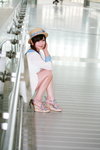 10062012_Hong Kong International Airport_Chloe Yu00047