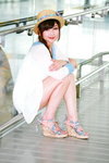 10062012_Hong Kong International Airport_Chloe Yu00048