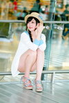 10062012_Hong Kong International Airport_Chloe Yu00049