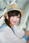 10062012_Hong Kong International Airport_Chloe Yu00050
