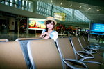 10062012_Hong Kong International Airport_Chloe Yu00001