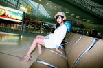 10062012_Hong Kong International Airport_Chloe Yu00002