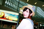 10062012_Hong Kong International Airport_Chloe Yu00006