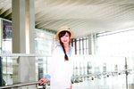 10062012_Hong Kong International Airport_Chloe Yu00009