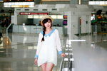 10062012_Hong Kong International Airport_Chloe Yu00017